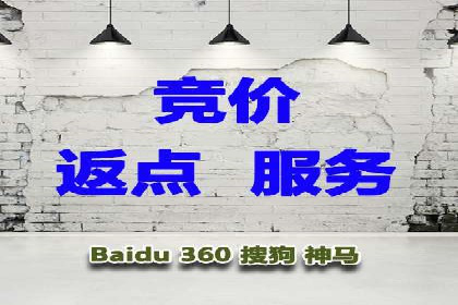 成功案例解析：如何有效投放信息流广告