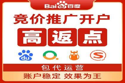 案例研究：SEM推广助力企业实现业绩增长